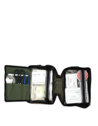 Ver First Aid Kits